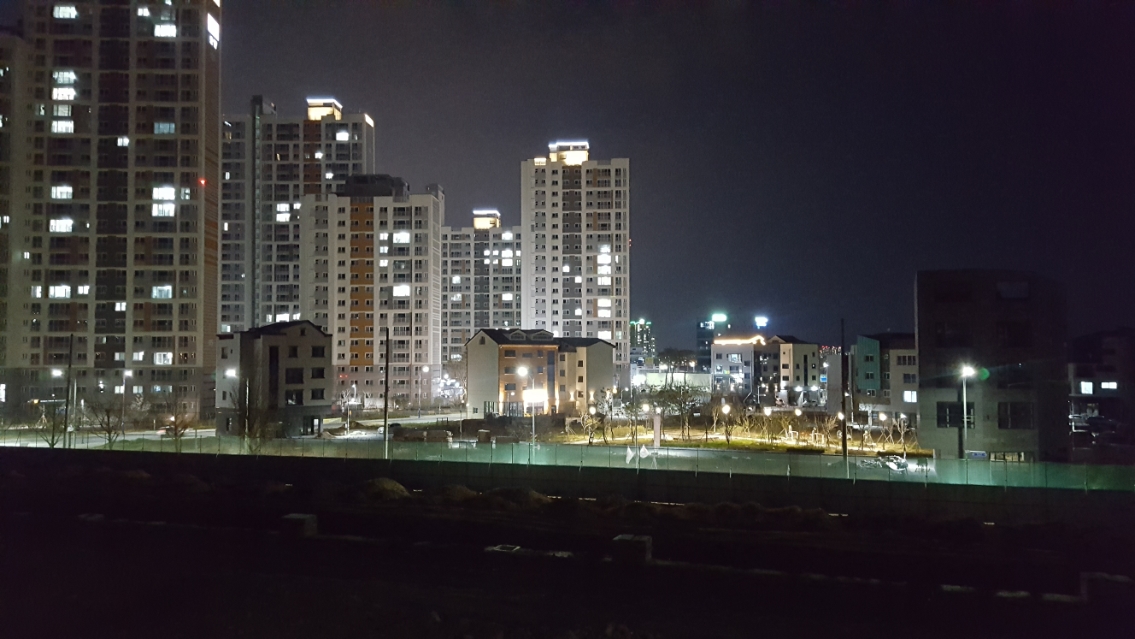 20190401_194037.jpg