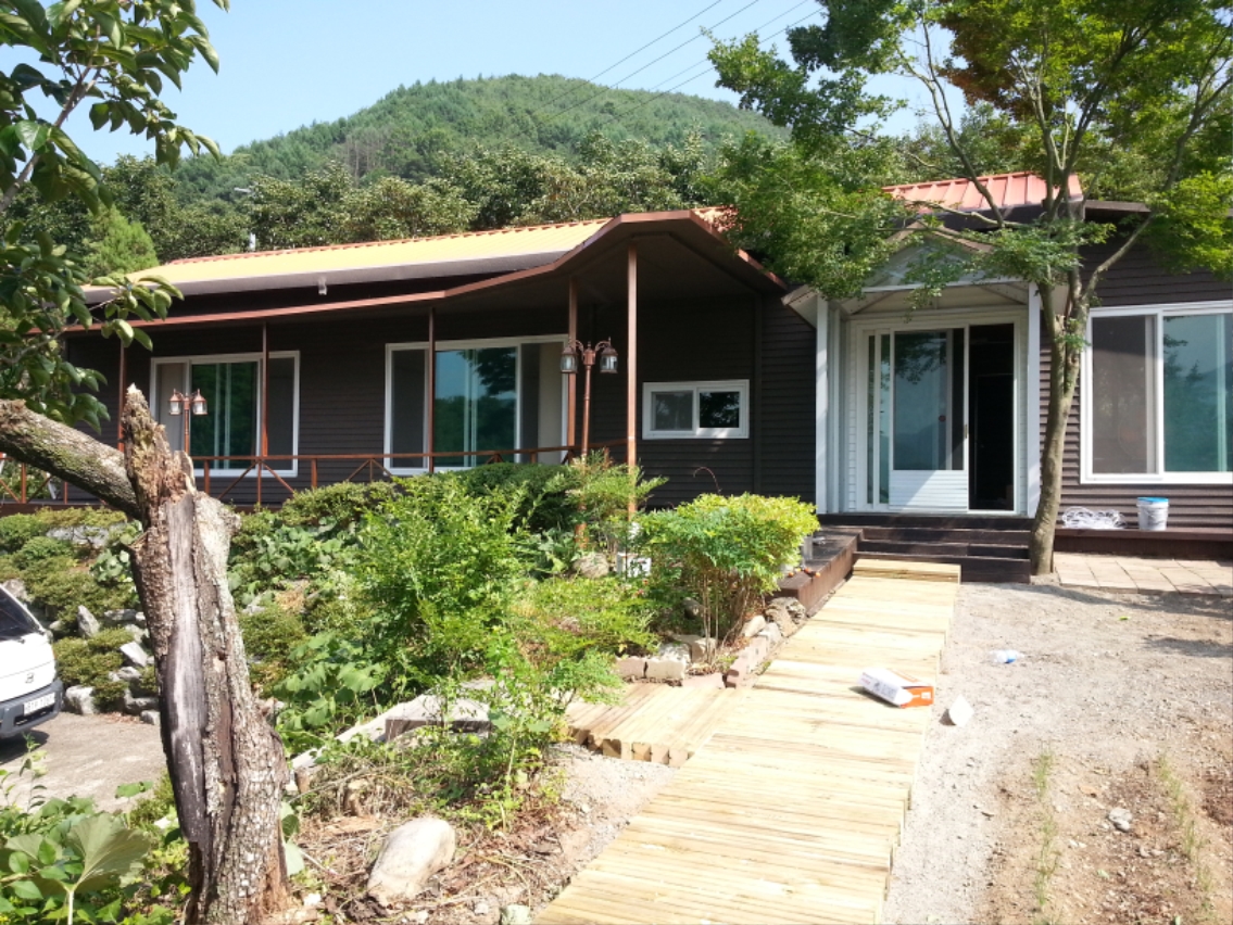20150628_152707.jpg