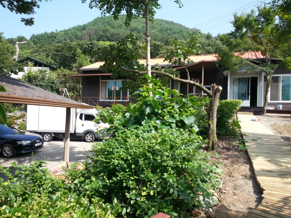 20150628_152608.jpg