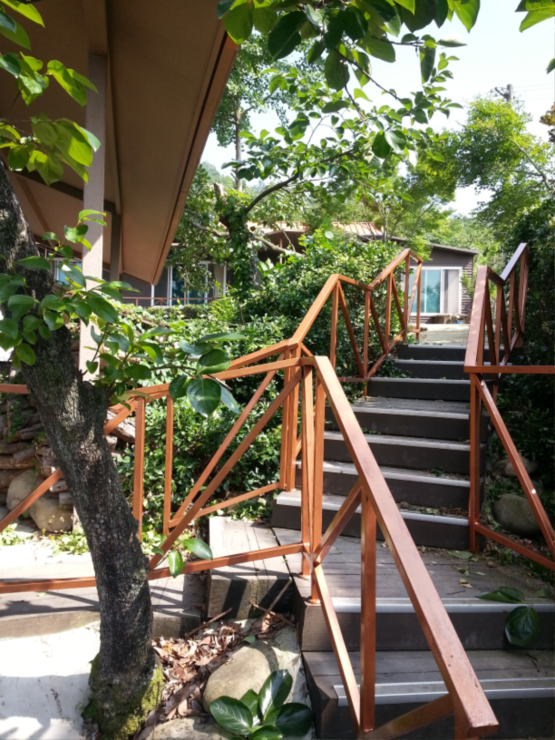 20150628_152456.jpg