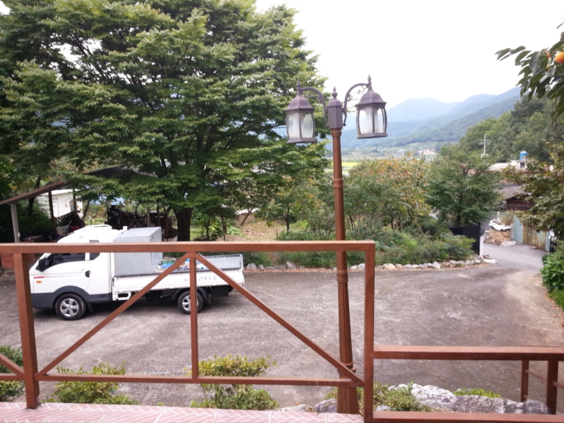 20140923_154942.jpg