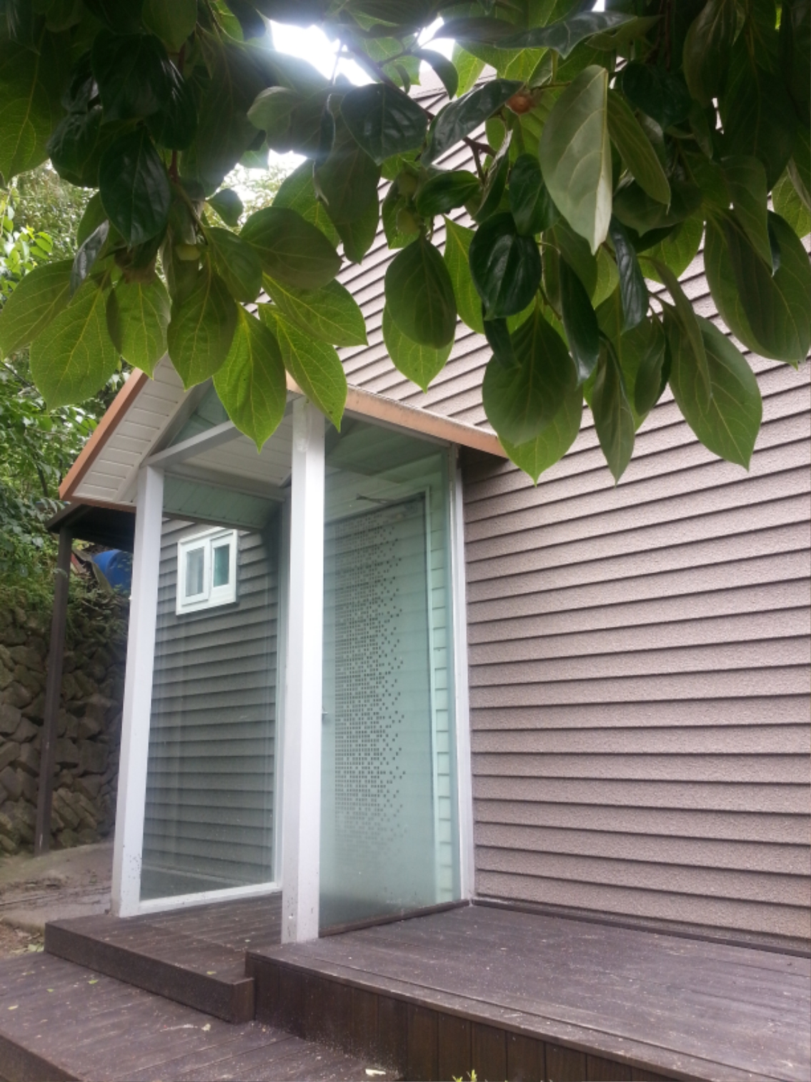 20150628_095447.jpg