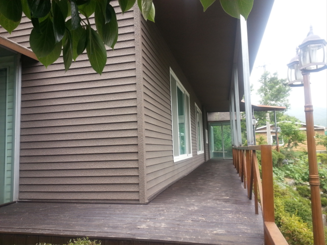 20150628_095459.jpg