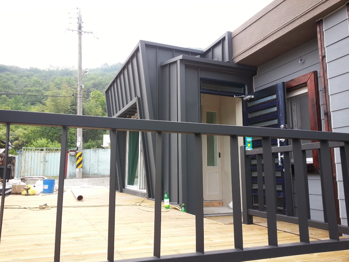 20160526_160519.jpg