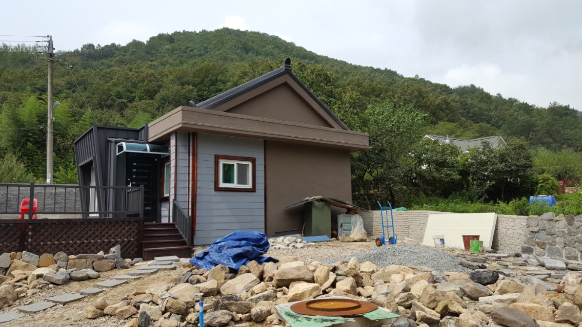 20160911_105559.jpg