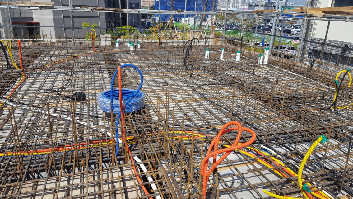 20180829_101050.jpg