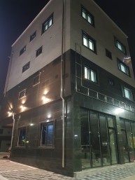 1549102310453.jpg