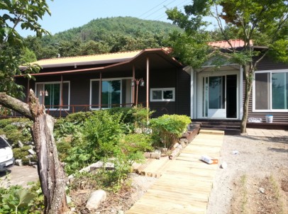 20150628_152707.jpg